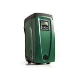 Dab E.Sybox Vattensystem